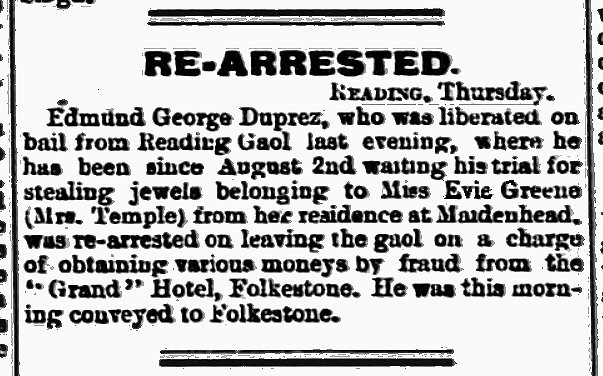 evie 19 September 1902.jpg